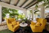 5215 Pine Tree Dr - Photo 15