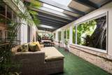 5215 Pine Tree Dr - Photo 19