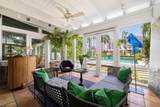 5215 Pine Tree Dr - Photo 4