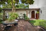 5215 Pine Tree Dr - Photo 9
