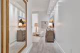 55 9th St - Photo 10