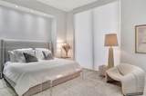 55 9th St - Photo 11