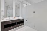 55 9th St - Photo 14