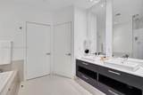 55 9th St - Photo 15