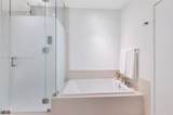 55 9th St - Photo 16