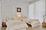 55 9th St - Photo 17