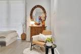 55 9th St - Photo 18