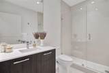 55 9th St - Photo 19