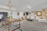 55 9th St - Photo 2