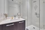 55 9th St - Photo 22