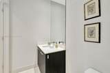 55 9th St - Photo 23