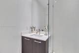 55 9th St - Photo 25