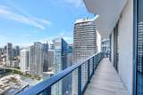 55 9th St - Photo 29