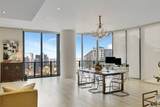 55 9th St - Photo 4