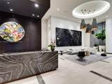 55 9th St - Photo 48