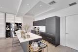 55 9th St - Photo 9
