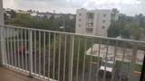8240 210th St - Photo 10
