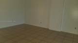 8240 210th St - Photo 12