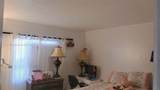 8240 210th St - Photo 14