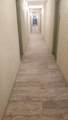 8240 210th St - Photo 17