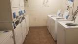 8240 210th St - Photo 20