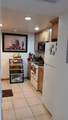 8240 210th St - Photo 6