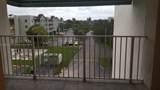 8240 210th St - Photo 8