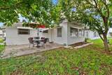 5810 82nd Ter - Photo 4