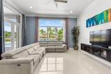 13003 41st St - Photo 10