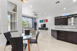 13003 41st St - Photo 11
