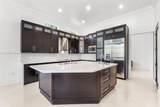 13003 41st St - Photo 13