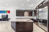 13003 41st St - Photo 14