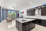 13003 41st St - Photo 15