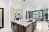 13003 41st St - Photo 16