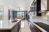 13003 41st St - Photo 17