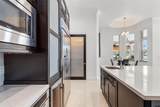 13003 41st St - Photo 18