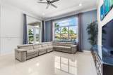 13003 41st St - Photo 19