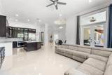 13003 41st St - Photo 20