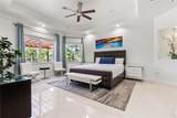 13003 41st St - Photo 21