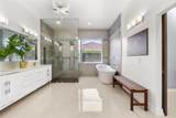 13003 41st St - Photo 22