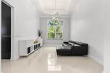13003 41st St - Photo 23
