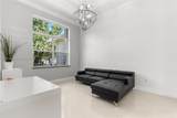 13003 41st St - Photo 24