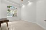 13003 41st St - Photo 25