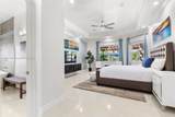 13003 41st St - Photo 26