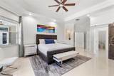 13003 41st St - Photo 27