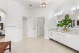 13003 41st St - Photo 28