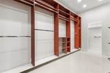 13003 41st St - Photo 29