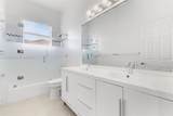 13003 41st St - Photo 30