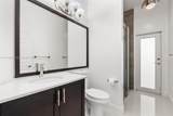 13003 41st St - Photo 31
