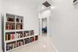 13003 41st St - Photo 32